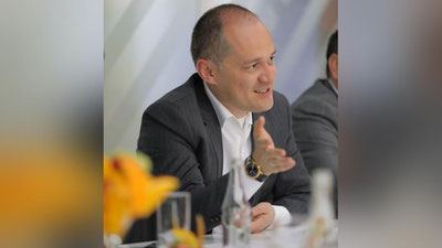 'Комил Алламжонов Россия делегацияси билан норасмий учрашув ўтказди  'ning rasmi