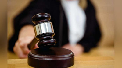 'O`zbekistonda javobgarlikka tortish muddatlari qisqartirildi'ning rasmi