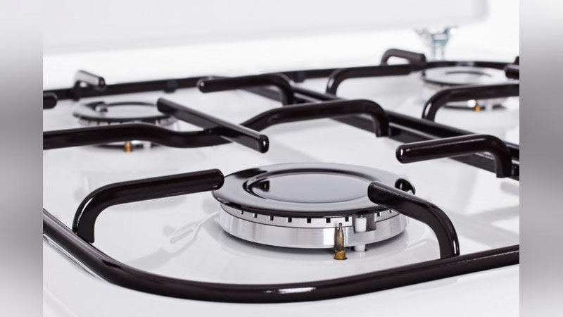 'GAZ PEChI PANJARASINI TOZALAYMIZ 'ning rasmi