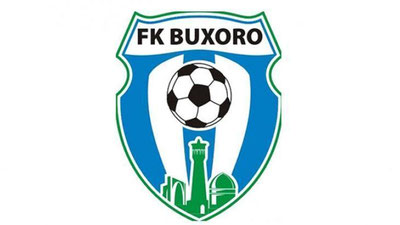 Изрображение 'ФУТБОЛЬНЫЙ КЛУБ "БУХАРА" ОШТРАФОВАН НА 55 МЛН СУМОВ'