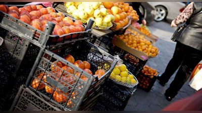 Изрображение 'ИНДИВИДУАЛЬНЫМ ПРЕДПРИНИМАТЕЛЯМ МОГУТ ЗАПРЕТИТЬ ЗАНИМАТЬСЯ ТОРГОВЛЕЙ'