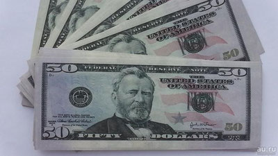 Изрображение 'В ДОМЕ В ФЕРГАНСКОЙ ОБЛАСТИ НАШЛИ $5000, НАПЕЧАТАННЫЕ НА ПРИНТЕРЕ'