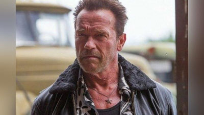 'Арнольд Шварценеггер тезкор юрак операциясини бошдан кечирди'ning rasmi