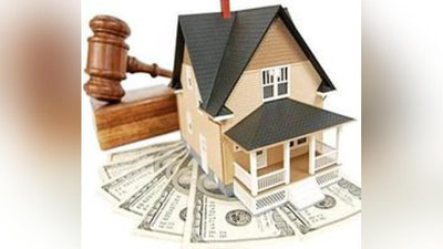 '"Ota-onamni men parvarishladim, ammo akam uyni olmoqchi..."'ning rasmi