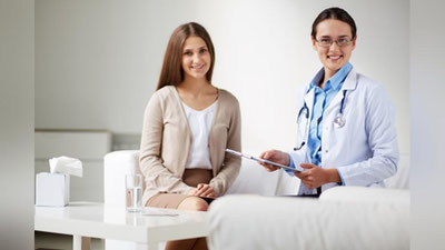 '«KATTALAShTIRISh MUMKINMI?»'ning rasmi