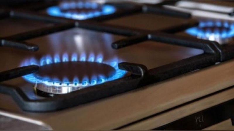 'Qarshida 4 nafar ijarachi qiz iz gazidan zaharlangan'ning rasmi