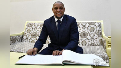 'Roberto Karlosning Toshkentga tashrifiga oid fotojamlanma'ning rasmi