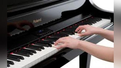 '​ПРЕЗИДЕНТ ҲАР БИР МУСИҚА ВА САНЪАТ МАКТАБИГА ТАНИҚЛИ САНЪАТ НАМОЯНДАЛАРИНИ РАҲБАР СИФАТИДА ТАЙИНЛАШНИ ТАКЛИФ ҚИЛДИ'ning rasmi