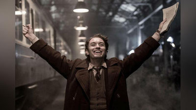 'Daholikdan dalolat beruvchi odatlar 'ning rasmi