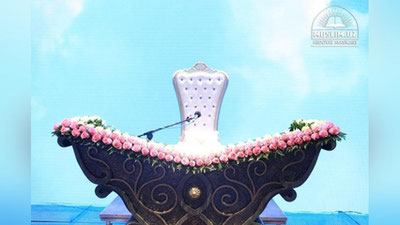 'Қуръон мусобақасидан фотолавҳалар'ning rasmi