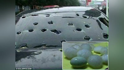 '​ИСПАНИЯДА ТЕННИС КОПТОКЧАСИ ҲАЖМИДАГИ ДЎЛ ЁҒДИ (ВИДЕО)'ning rasmi