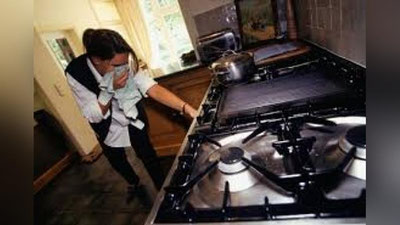 'FVV OGOHLIKKA ChORLAMOQDA'ning rasmi