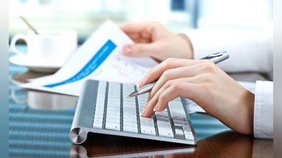 'O`rtacha daromadni hisoblashda pensiyaning qanday aloqasi bor?'ning rasmi