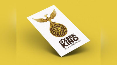 '​"O`ZBEKKINO" BADIIY KENGAShINING YaNGI TARKIBI TUZILDI'ning rasmi