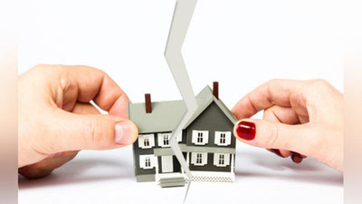 Изрображение 'КОМУ ДОСТАНЕТСЯ НАСЛЕДСТВО?'