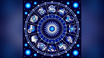 Изрображение 'ГОРОСКОП НА НЕДЕЛЮ С 25 ПО 31 МАРТА'