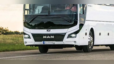 'Olmaota-Toshkent yo`nalishidagi avtobusga o`q otildi'ning rasmi