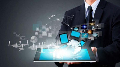 'Davlat organlari xodimlari maxsus mobil aloqadan foydalanadi'ning rasmi