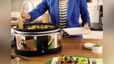 'MULTIVARKA — DASTYoRINGIZ!'ning rasmi