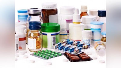 'Dorilarni davlat ro`yxatidan o`tkazish tartibi takomillashtirildi'ning rasmi