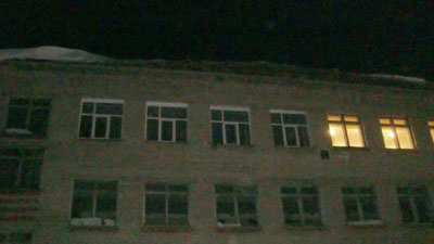 Изрображение '​ОПЛАТЯТ ЛИ УЧИТЕЛЮ НОЧНОЕ ДЕЖУРСТВО?'