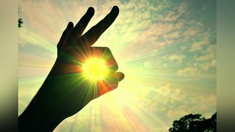 '​OB-HAVO MA`LUMOTI: 23 SENTYaBR'ning rasmi