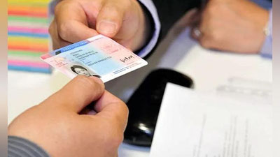 'Haydovchilik guvohnomasini almashtirishda tibbiy ma`lumotnoma ham so`raladi'ning rasmi