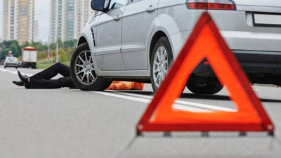 '2019 yilda Toshkentda avtohalokatlar soni kamayadimi?'ning rasmi