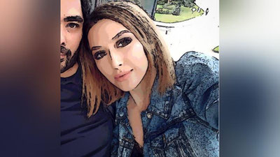 Изрображение 'ЛОЛА ЮЛДАШЕВА НАБРАЛА 1 МИЛЛИОН ПОДПИСЧИКОВ'