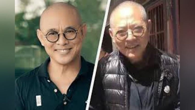 'Jet Liga nima bo`ldi? (Foto)'ning rasmi