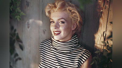 '​Мэрилин Монро яшаган уй  7 миллион долларга сотилди'ning rasmi