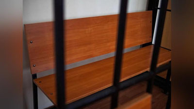 Изрображение 'В Самарканде осудили мужчину за убийство тещи'