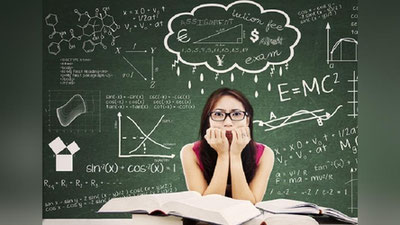 Изрображение 'ВХОДЯТ ЛИ ГОДЫ ОБУЧЕНИЯ В ВУЗЕ В СТАЖ?'