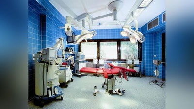 '15 нафар бемор бола Германияда бепул даволанади'ning rasmi