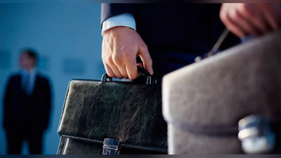 'Hokim yordamchilariga yangi vazifalar yuklatildi. Endilikda...'ning rasmi