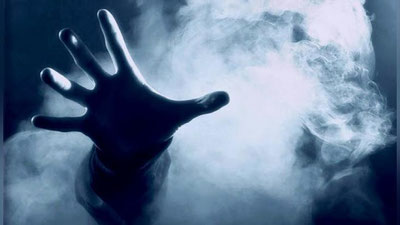 'Qish mavsumida har o`rtacha 3 ta sodir bo`lgan yong`inning bittasi isitish moslamalaridan noto`g`ri foydalanishdan kelib chiqadi - FVV'ning rasmi