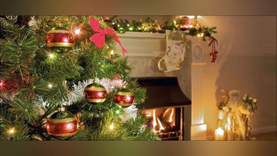 'O`zbek xalqi va Prezidentini jahon davlatlari rahbarlari samimiy qutlashmoqda'ning rasmi