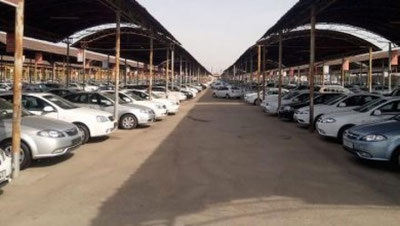 'Toshkentda 39 nafar fuqaroning ijaraga olingan mashinalarini sotib yuborgan firibgarlar qo‘lga olindi'ning rasmi