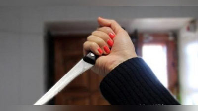 'Toshkentda 69 yoshli erkakka ko`ngilxushlik qilib yuradigan 23 yoshli qiz tomonidan suiqasd qilindi'ning rasmi
