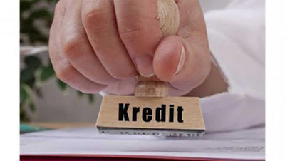 'Yoshlarning alohida toifalariga garovsiz kreditlar ajratiladi'ning rasmi