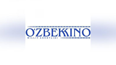 '"O`zbekkino" ssenariylar tanlovini e`lon qiladi'ning rasmi