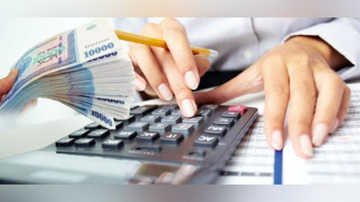 'Qoraqalpog`istonda 400 million so`mdan ortiq mablag`ni o`zlashtirgan mansabdorlar jazoga tortildi'ning rasmi