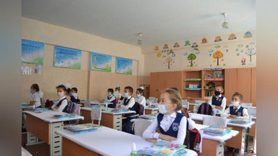 'Maktablarda to`garaklar faoliyati to`liq tiklanadi'ning rasmi