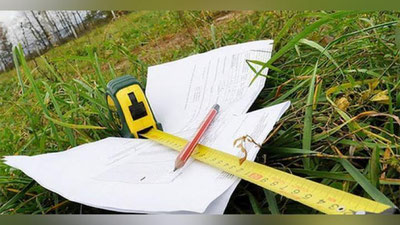 'Erni noqonuniy olib qo`yganlik uchun javobgarlik belgilandi'ning rasmi