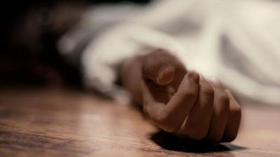 Изрображение 'В Шахрисабзе мужчину зарезали за требование возврата долга'