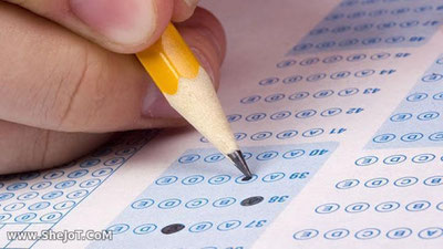 Изрображение 'В Узбекистане стартовал прием апелляционных жалоб от абитуриентов'