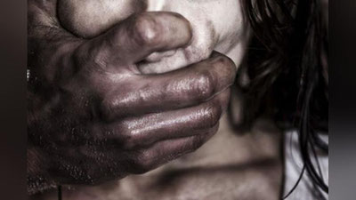 'O`zbekistonda jinsiy va jismoniy zo`ravonlikka uchragan ayollarning asosiy qismi ikki viloyat hissasiga to`g`ri kelmoqda'ning rasmi