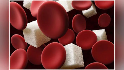 '"Saxarny" kasalligining kelib chiqish sabablari va belgilari haqida'ning rasmi