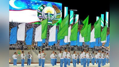 'Ertaga bayramni qanday ob-havo ostida nishonlaymiz?'ning rasmi