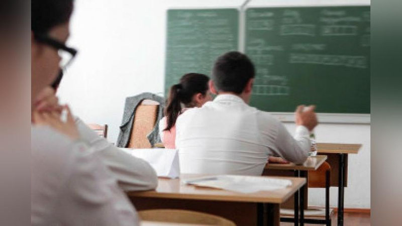 'Do`stlik tumanidagi 14-maktab o`quvchisi homilador ekani aniqlandi'ning rasmi